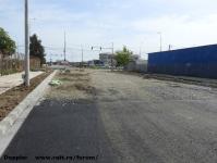 Imagine atasata: Podeanu - 2016.04.17 - 05.jpg